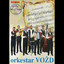 Orkestar Vozd Albumcover