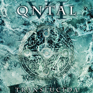 VI - Translucida cover
