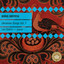 Ukrainian Songs Vol. 1: Boris Gmyrya & Lev Ostrin Albumcover