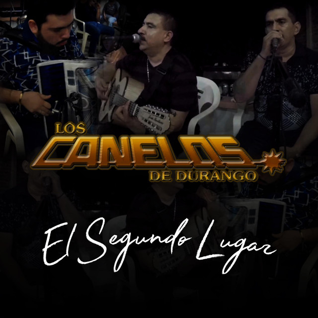 Los Canelos de Durango photo