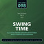 Jam Sessions Vol. 8 (1955) cover