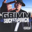 Suckerpunch cover