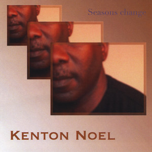 Kenton Noel