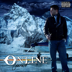 Numero uno cover
