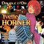 Double d'Or Albumcover