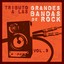 Tributo a las Grandes Bandas de Rock, Vol. 3 Albumcover