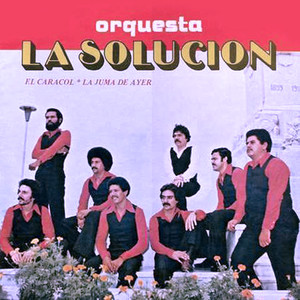 A Bailar Pa' Dentro cover
