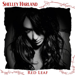 Red Leaf (Bonus Edition) album