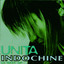 Unita cover