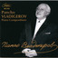 Pancho Vladigerov Albumcover