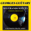 Ses grands succès (Versions originales) cover