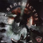 Benedictus cover