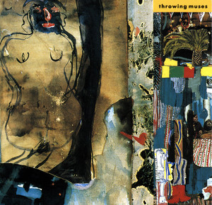 House Tornado / The Fat Skier album