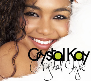 Crystal Style album