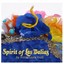 Spirit Of Las Dalias Vol.2 Albumcover