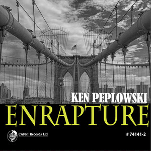 Enrapture album