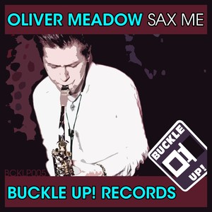 Oliver Meadow