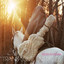 Trans-Love Energies cover