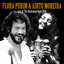 Live At The Hollywood Bowl 1979 (Remastered) [Live FM Radio Broadcast Concert In Superb Fidelity] cover