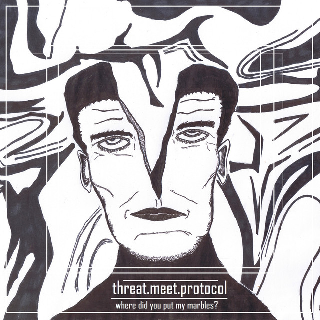 Threat.Meet.Protocol. Photo