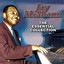 The Essential Collection cover