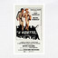 La cage aux folles cover