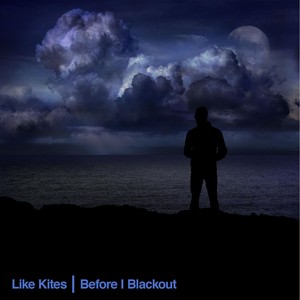 Like Kites