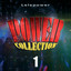 Power Collection 1 Albumcover
