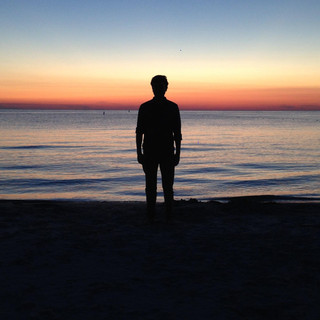 David Shultz Photo