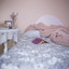 18 Sleep Rain Tracks: Cure Insomnia, Sleep 8 Hours, Baby Sleep Aid, Awake Refreshed cover