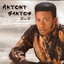 Sin Ti cover