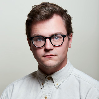 Boy Rex Photo