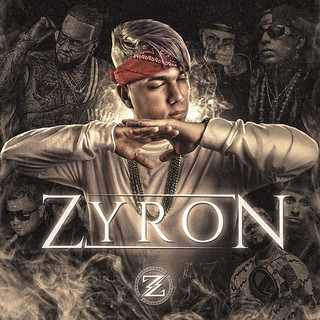 Zyron Photo