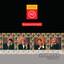 Running In The Family (Deluxe Edition) cover