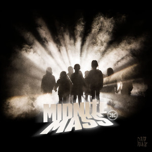 Midnite Mass album