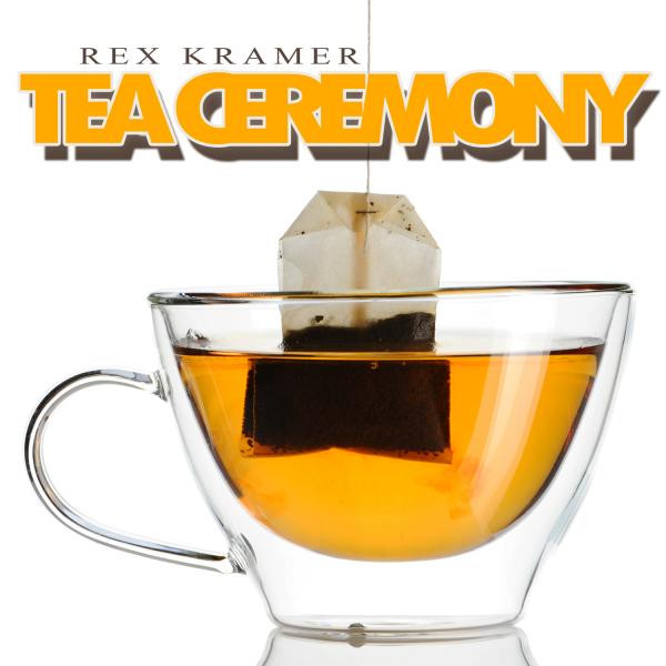 Rex Kramer Photo