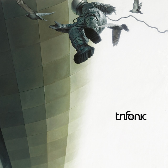 Trifonic Photo