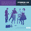 Pop Story (The Best Psychedelic Themes by the Master of French Film Music) cover
