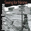 Swing for Ninine cover