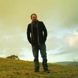 James Warburton profile