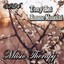 Music Therapy, Vol. 24 Albumcover