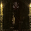 Ave Satan! cover
