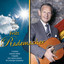Het Beste Van Frits Rademacher Albumcover