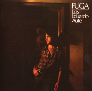 Fuga album