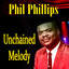 Unchained Melody cover