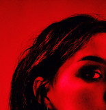 The Mysterines Photo