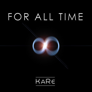 K&aring;-Re