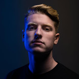 Voost profile