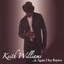 & Again I Say Rejoice Albumcover