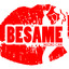Besame cover